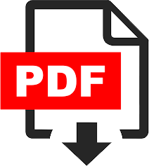 pdf download icon2