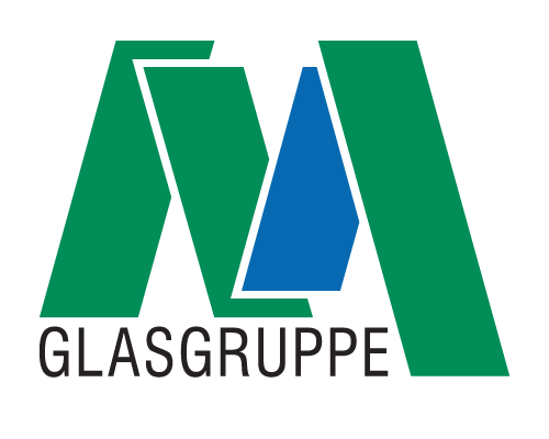 Logo Glasgruppe