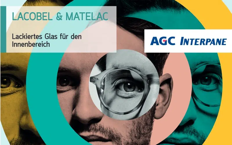 Lacobel_und_Matelac-glasgruppe-ginsheim