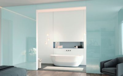 Home 6 Modernes Wohnen mit Glas: Inspiration und Ideen vom FMK-Raumglas