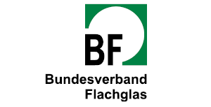 glasgruppe_partner_bundesverband-flachglas
