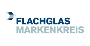 glasgruppe_partner_flachglas-markenkreis