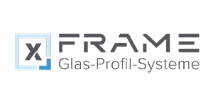 glasgruppe_partner_frame-Glasprofilsysteme