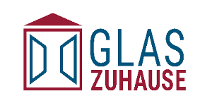 glasgruppe_partner_glas-zuhause-vermittlungsportal-glas-anwendungen