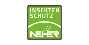 glasgruppe_partner_neher-insektenschutzsysteme