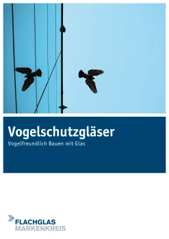 Vogelschutz-1