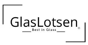 GlasLotsen