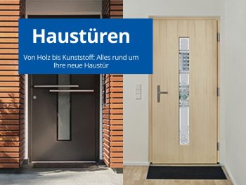 glasgruppe_Haustüren_in_Holz_Aluminium_und_Kunststoff_Qualität_Design_und_Zuverlässigkeit