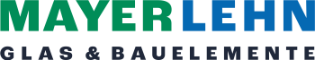 glasgruppe_mayer_lehn_ginsheim_gustavsburg_logo glasgruppe_mayer_lehn_ginsheim_gustavsburg_logo