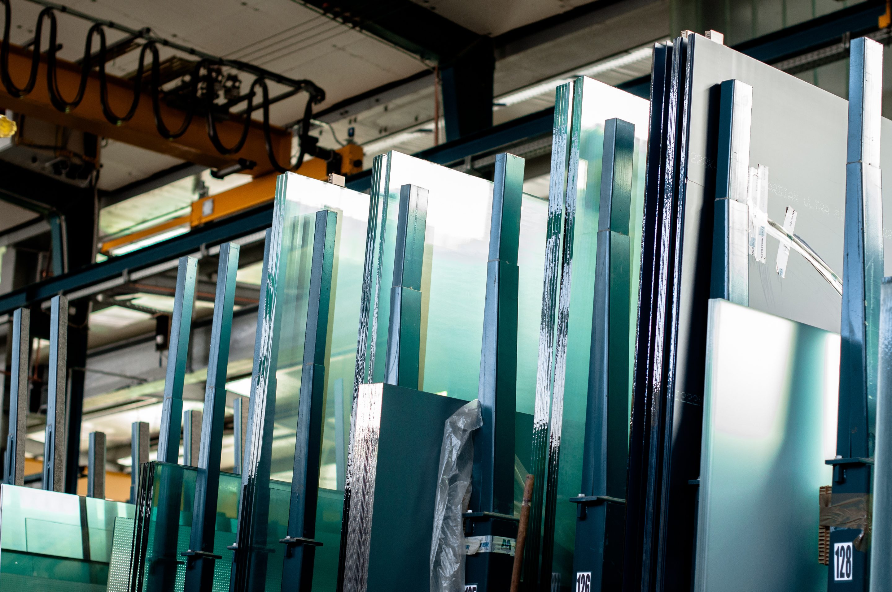 glasgruppe-flachglas-basisglas-lager
