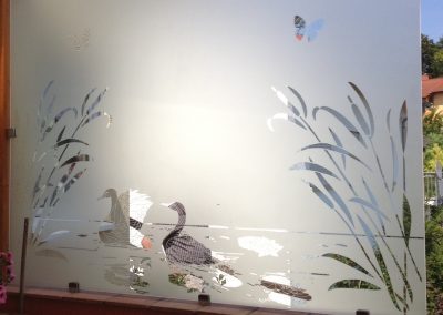 IMG 0772