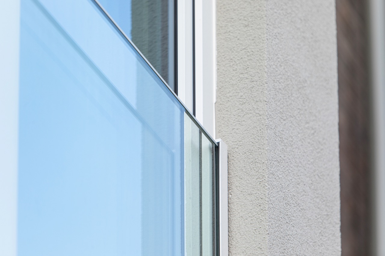 glasgruppe onlevel SkyforceDuesseldorf germany 18