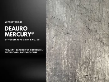 glasgruppe_beitrag_vetrostone_showroom_1,024 × 768