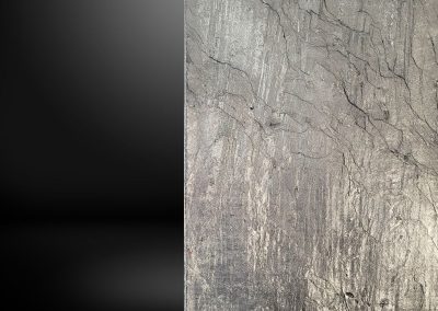 vetroStone-boden-automobil-showroom-manufaktur edelstahl-beschichtete-glasverbundplatte-vetrostone