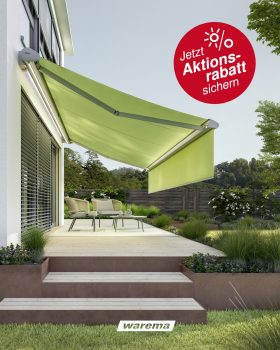 Home 2 glasgruppe_mayerlehn_aktion_112025-022026-markisenaktion_beitrag_4zu5(10023300)