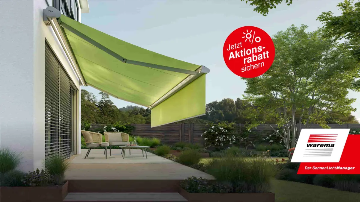 glasgruppe_mayerlehn_aktion_112025-022026-markisenaktion_beitrag_4zu5(10023300)