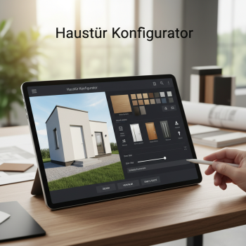 Haustür-Konfigurator-Photoroom