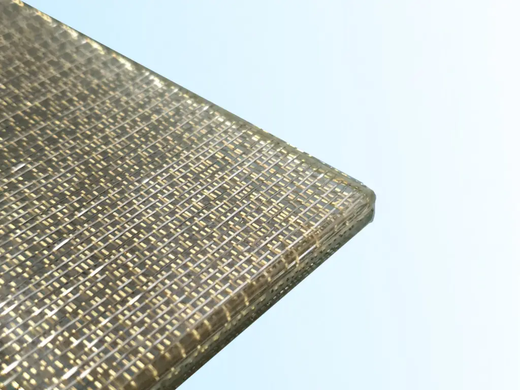 glasgruppe-vetroMesh-gewebe-metallgewebe-designglaeser