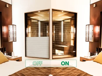 glasgruppe-vetroSwitch-schaltbares-glas-smart-glas