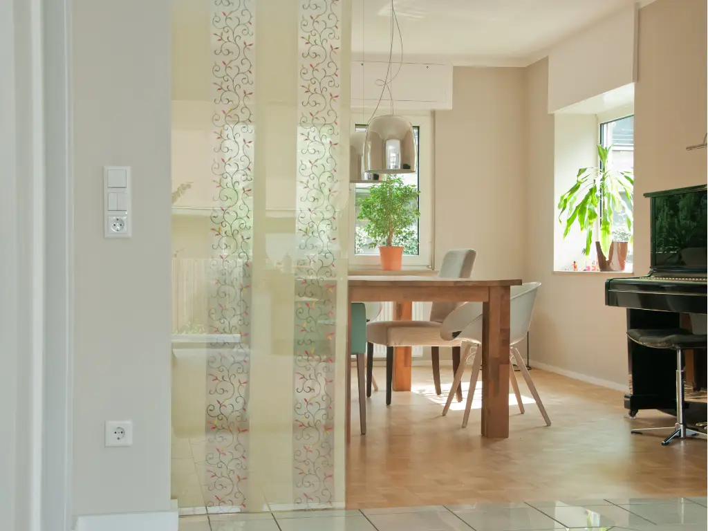 gmvg-textilglasgruppe