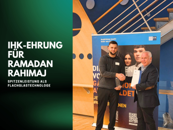 glasgruppe_blog_ausbildung_abschluss_01a