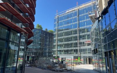 Home 9 Fenstermarkt 2026: Wachstum in Sicht – Chancen für Glas- und Fensterbetriebe