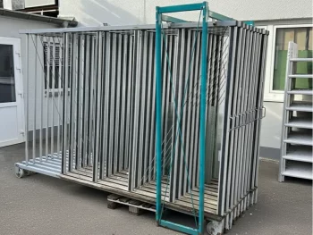 glasgruppe_blog_zugregal