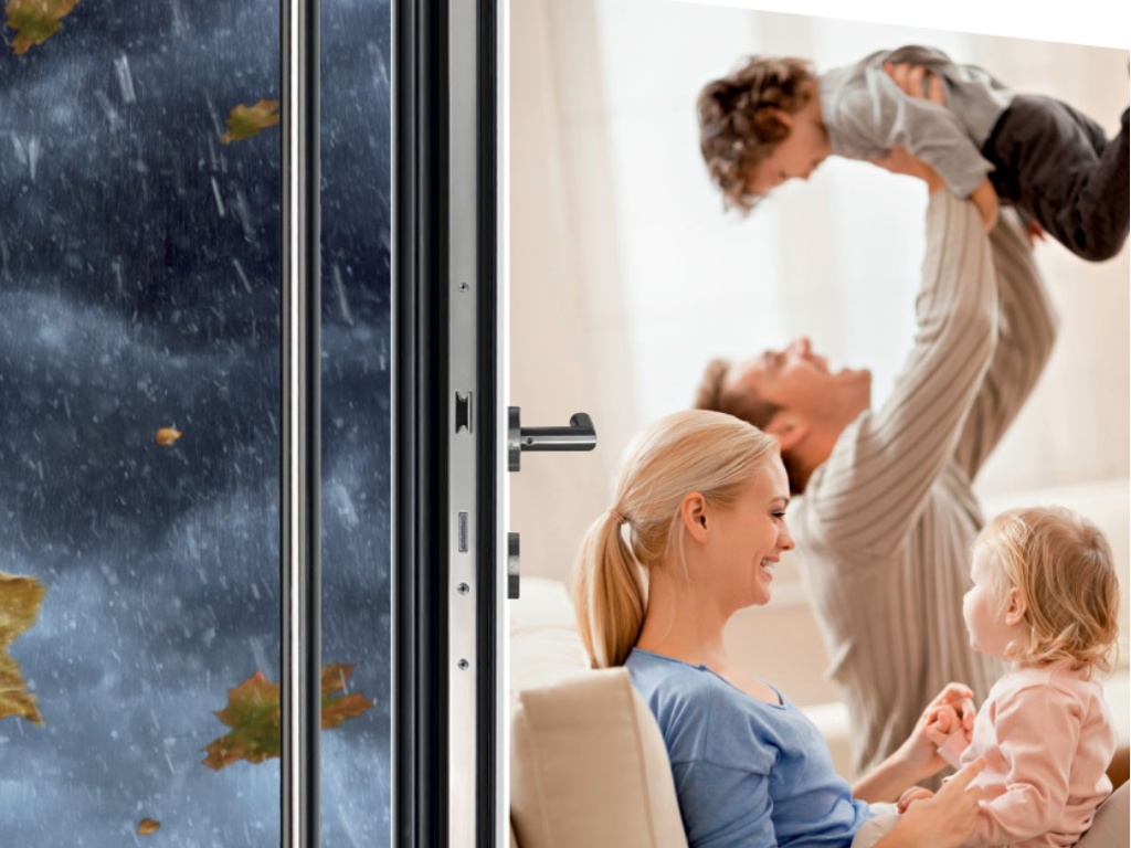 glasgruppe_mayerlehn_aktion_112025-022026-markisenaktion_beitrag_4zu5(10023300)