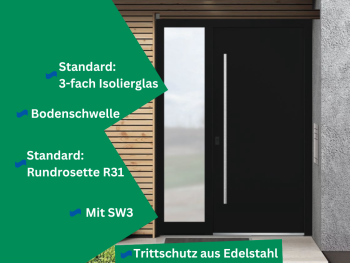 premium-haustueren-sonderaktion