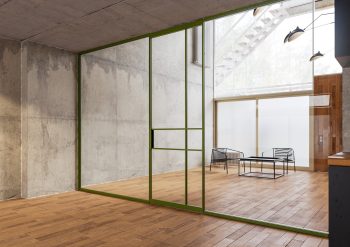 csm_uniquin_Flynn_koop_Pivot_forest_green_101de22c38