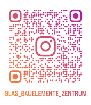 Erfolgreicher Tag der offenen Tür bei Mayer Lehn 1 glas bauelemente zentrum qr 2