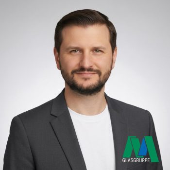 Neue Wege im Außendienst: Mehmet Eralp übernimmt 1 mehmet eralp portraet mayer lehn